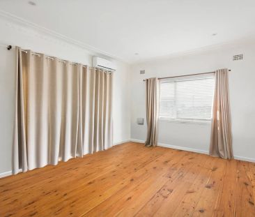 17 Laver Rd Dapto - Photo 3