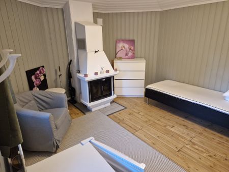 Västerhejde Hunnelund, Visby - Foto 3