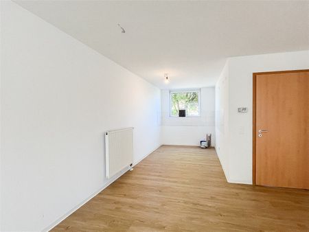 Doppelhaushälfte "Am Weinberg" - Familienidyll nahe Wald mit Top-Anbindung an Berlin - Photo 4