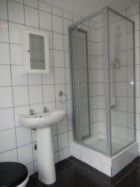 4 Bed Terrace hose, Lambton street - Photo 5