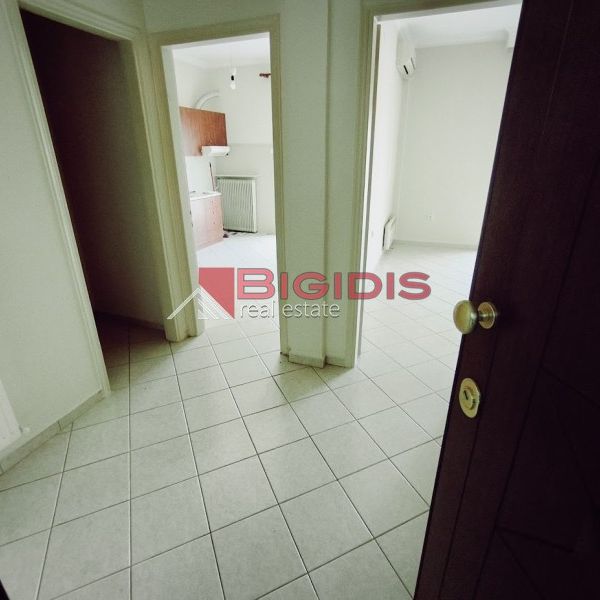 Studio / γκαρσονιέρα 48 τ.μ. για ενοικίαση, Ν. Σερρών, Σέρρες - Photo 1