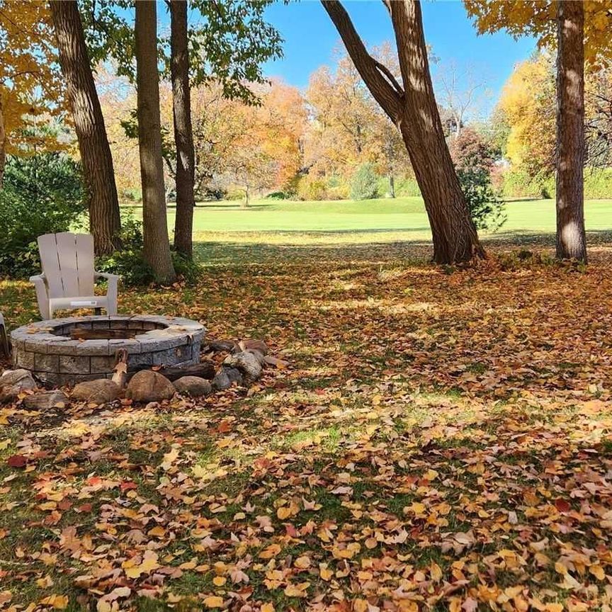 For Lease - 3968 30 Side Road, Innisfil, Ontario - Photo 1