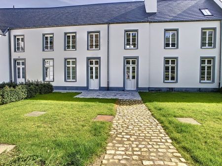 MAISON entièrement neuve 3 chambres - Photo 5