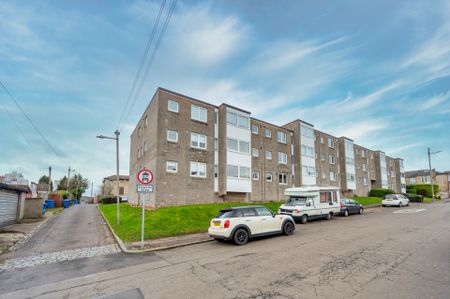 Ellisland Road - Photo 5