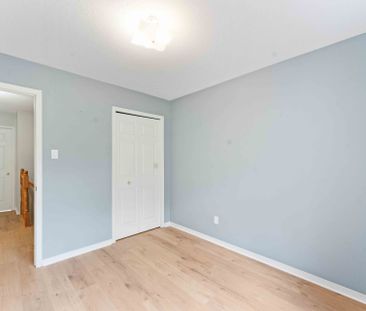 For Lease - 270 Berrigan Drive, Barrhaven, Ontario - Photo 4