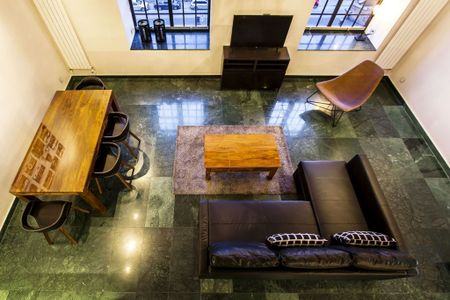 Łódź, Śródmieście, Tymienieckiego - Zdjęcie 4