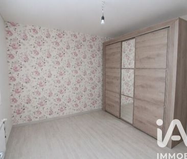 Appartement 3 pièces à Auboué - Photo 2
