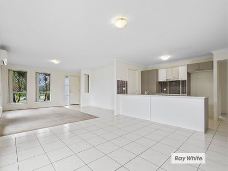 Comfort, Convenience, and Style! - Photo 2