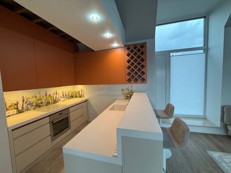 Poznań, Grudzieniec - Фото 3