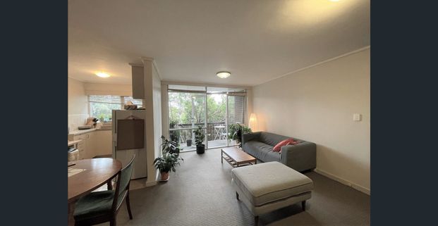 Location doesn’t get better than this - Photo 1