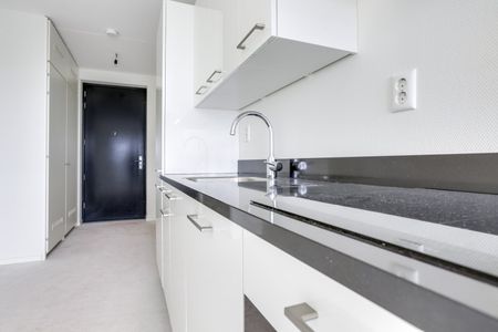 Te huur: Bella Vistastraat 112 - Foto 3