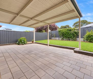 Great Family Home in a Prime Klemzig Location - Photo 3