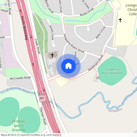 35 Paddy Circuit, Qld 4208, Ormeau