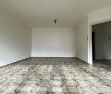 Appartement te huur in Dendermonde - Foto 4