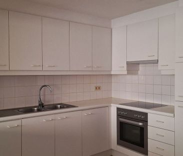 Appartement te huur in Tessenderlo voor € 875 met 2 slaapkamers - Photo 4