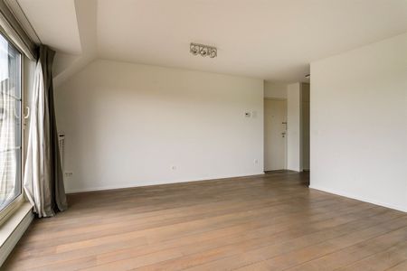 Duplexappartement op toplocatie - Photo 3