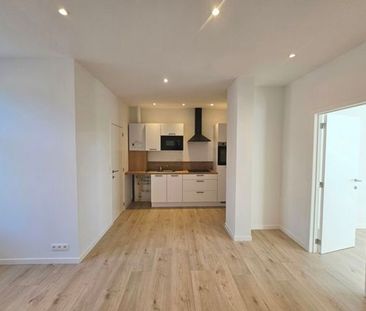 Appartement te huur - Foto 4