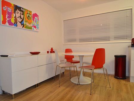 Tebbit Close Room 6 - Photo 2