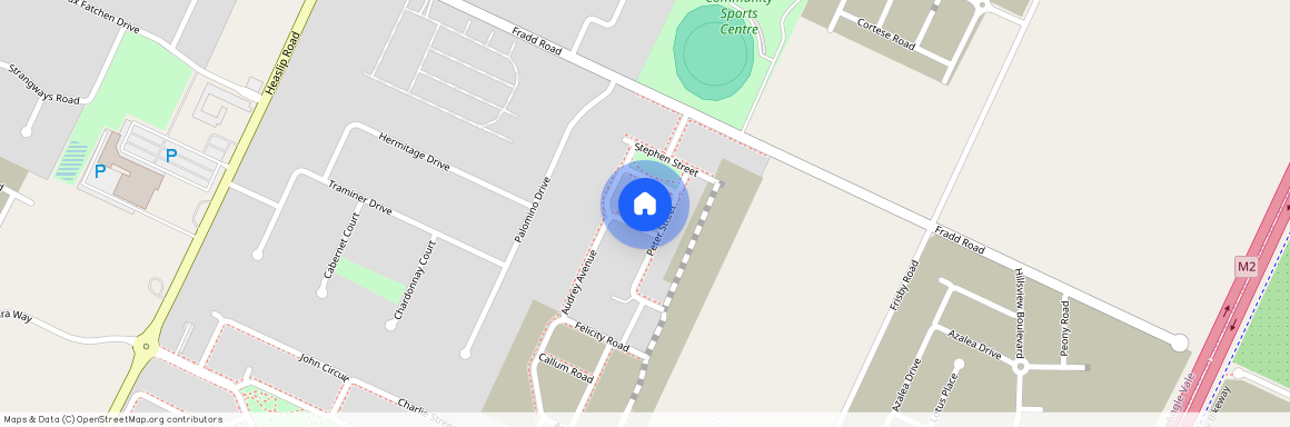 6 Paris Street, Angle Vale SA 5117