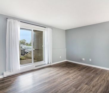 For Lease - 212 Viewmount Drive Unit# 108, Cityview - Parkwoods Hil... - Photo 6