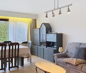 Appartement te huur in Oostende voor € 880 met 2 slaapkamers - Foto 4