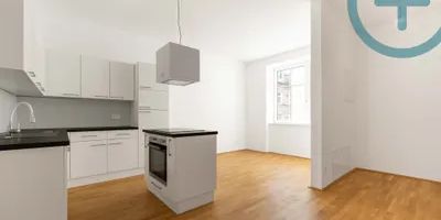 STILLVOLLES 3 ZIMMER ALTBAUJUWEL - Photo 3