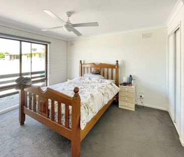 3/16 Dooley Street, North Bendigo - Photo 3