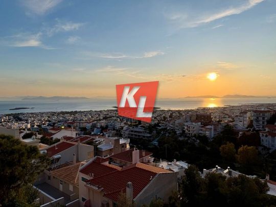Διαμέρισμα για ενοικίαση Πανόραμα (Βούλα) - Photo 1