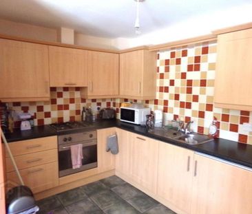 Locksley Lane, Upper Lisburn Road, Belfast, BT10 0BB - Photo 4