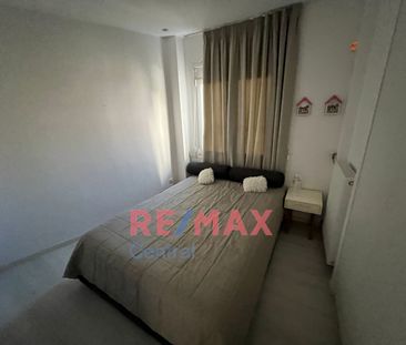 Ενοικίαση κατοικίας, 70 τ.μ., Καισαριανή, 750 € - Photo 5