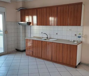 Διαμέρισμα για ενοικίαση Άνω Νικόπολη (Σταυρούπολη) - Photo 2