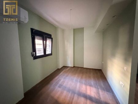 Loft για ενοικίαση Ανάληψη - Μπότσαρη (Ανάληψη - Μπότσαρη - Νέα Παραλία) - Photo 3