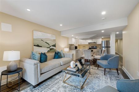 For Lease - 1187 Mceachern Court, Milton, Ontario - Photo 2