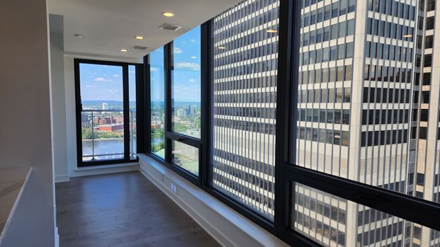 For Lease - 340 Queen Street Unit# 2206, Ottawa Centre, Ontario - Photo 1