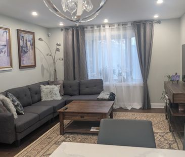 175 Rue Colombier - Photo 2