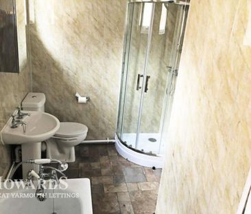 2 bedroom bungalow to rent - Photo 6