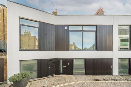 2 bedroom house to rent - Photo 4