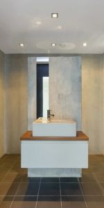 Two Bedroom Duplex - Photo 3