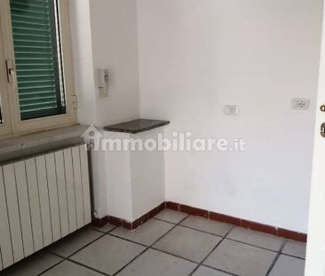 Villa a schiera via San Nullo, Licola Paese, Giugliano in Campania - Photo 5
