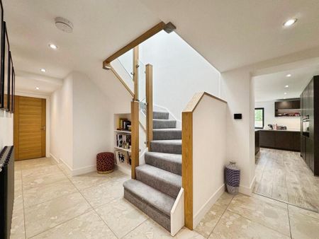 6 bedroom house to rent - Photo 4