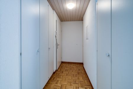 Werden Sie Teil der Stadt Langenthal – Ihr neues Zuhause wartet! - Photo 2