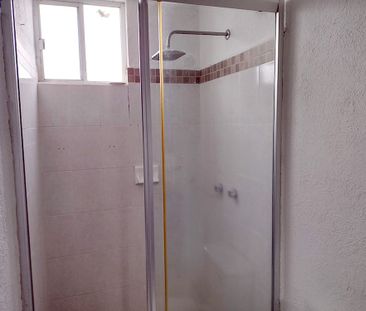 Renta - Casa habitación - Photo 2