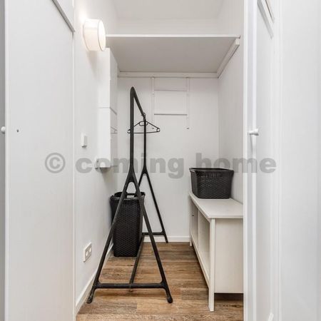 It feels like coming home - Foto 3