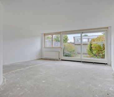 Bosbessenstraat 3, Parkwijk Zuidoost, 1326JA, Almere - Photo 2