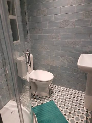 Royal Canal Terrace, Dublin - Photo 5