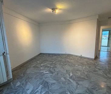Appartement à louer 2 pièces • Cagnes-sur-Mer - Photo 4