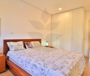 Andar Moradia T2 em Braga - Photo 6