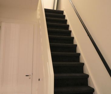 Te huur : Woonhuis Faradaystraat 11 in Haarlem - Photo 1