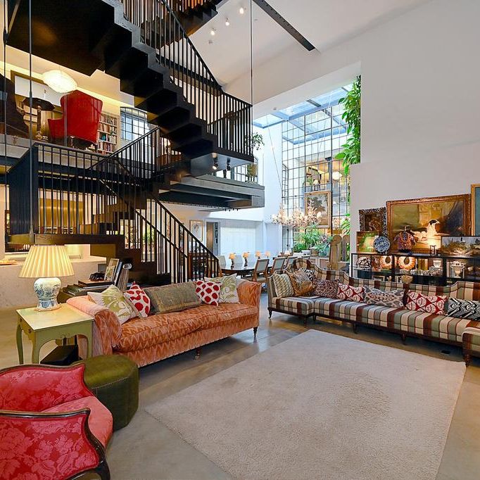 3 bedroom house to rent - Photo 1