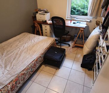 Eugeen Vanhoorenbekelaan 17 17/0002, 3010 Kessel-lo - Photo 3